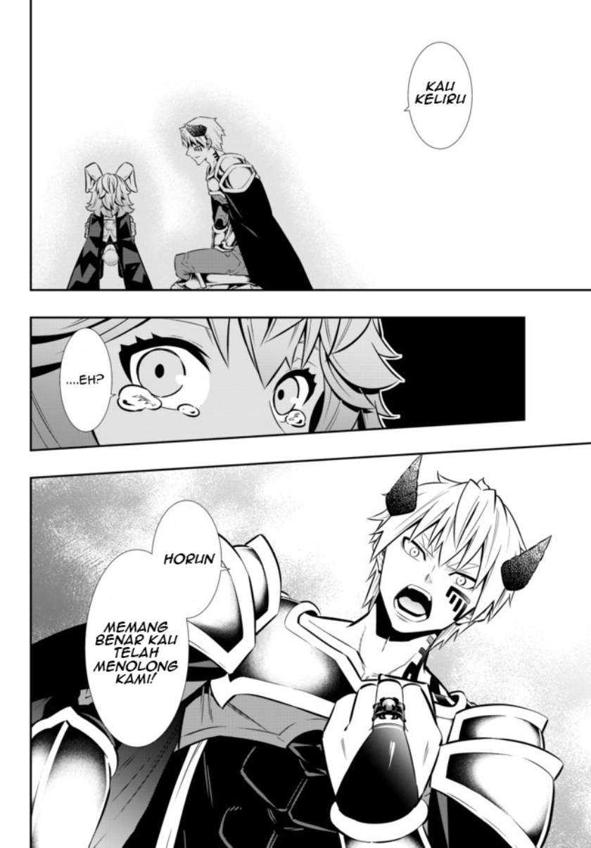 Chapter 69.2 - halaman 6
