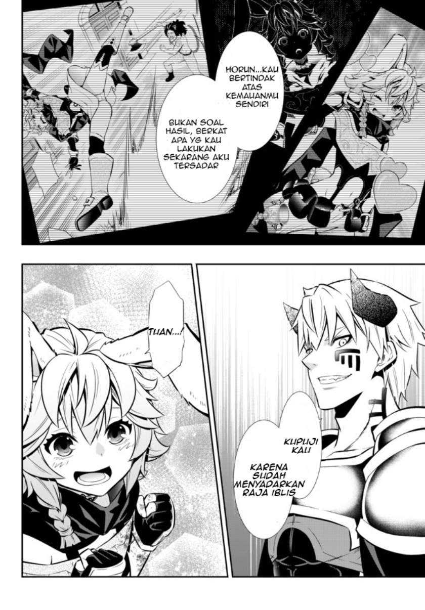Chapter 69.2 - halaman 8