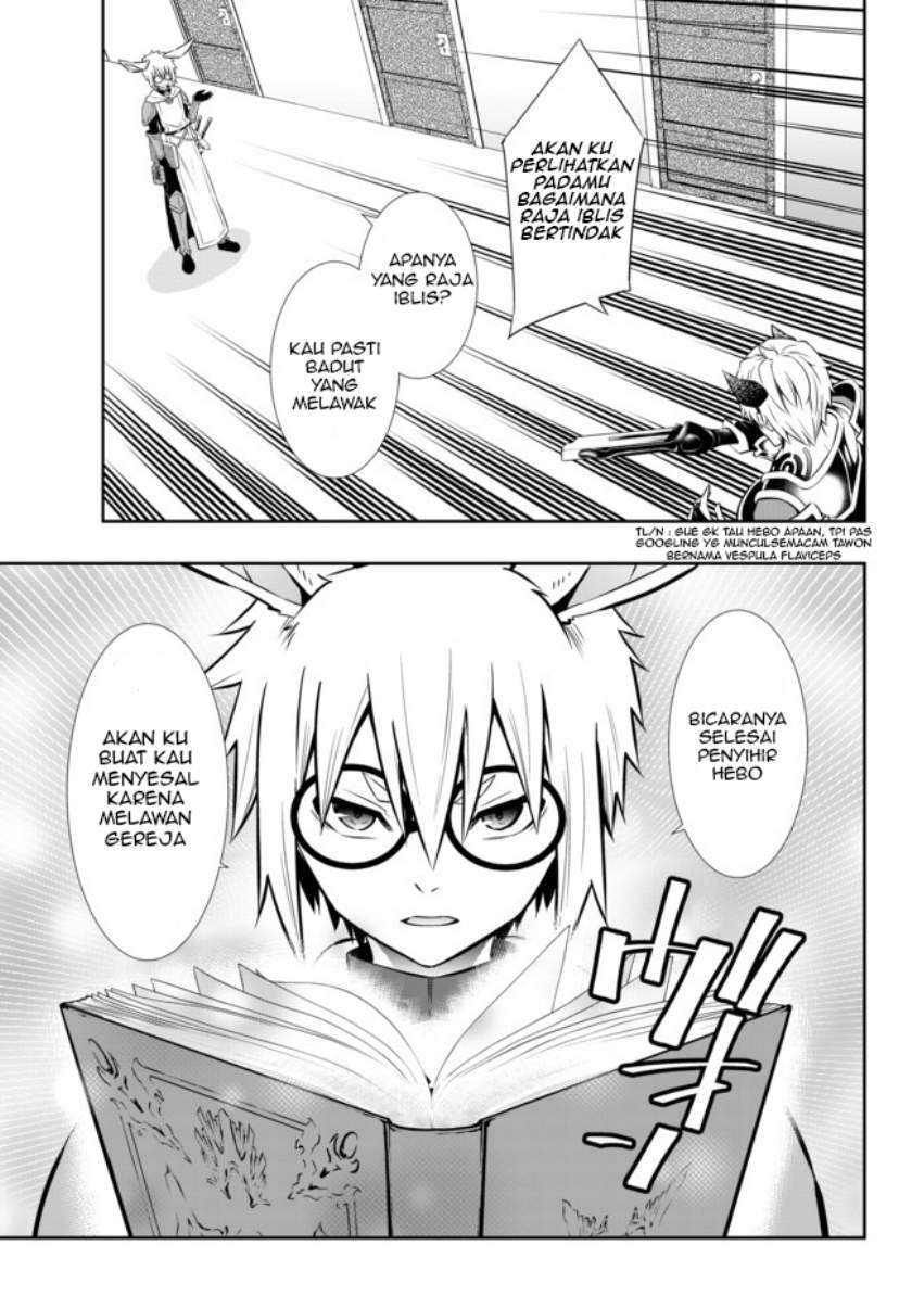 Chapter 69.2 - halaman 9