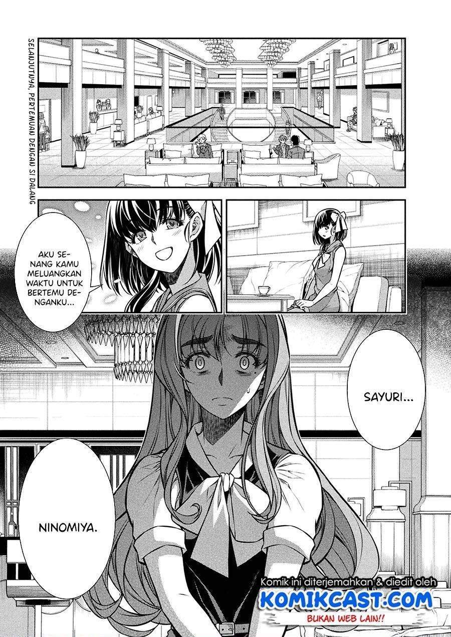 Chapter 24 - halaman 2