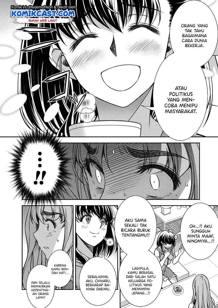 Chapter 24 - halaman 11