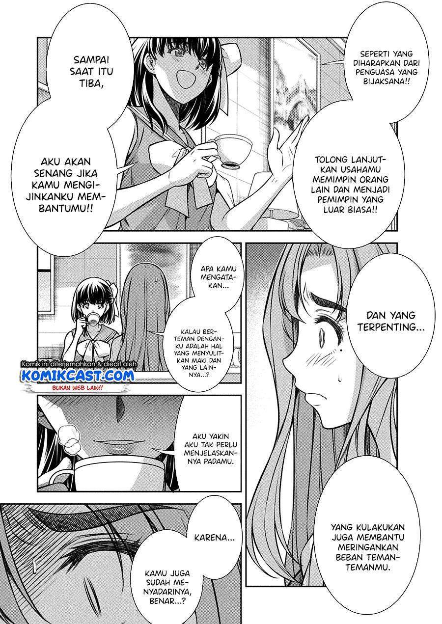 Chapter 24 - halaman 12