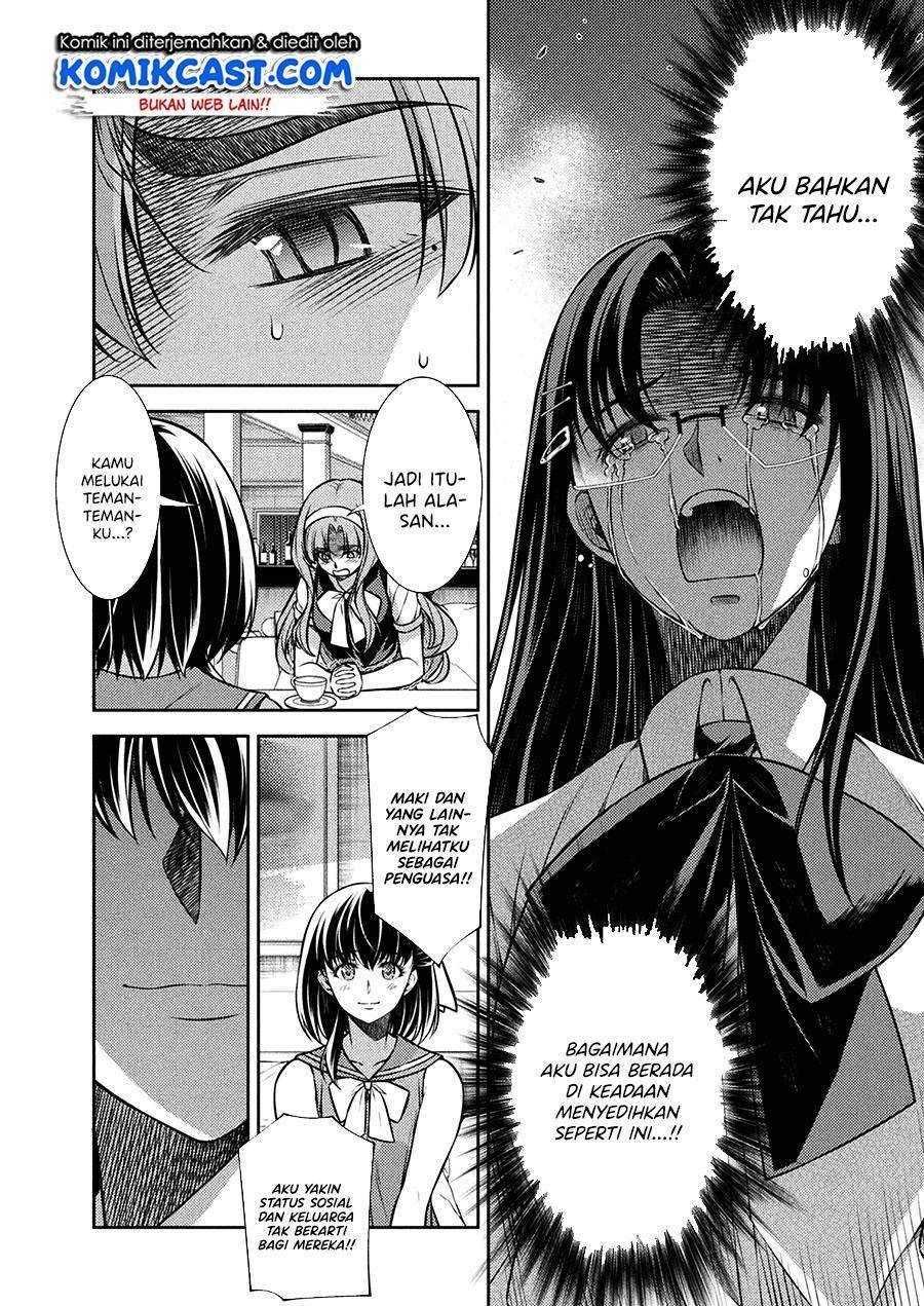 Chapter 24 - halaman 13
