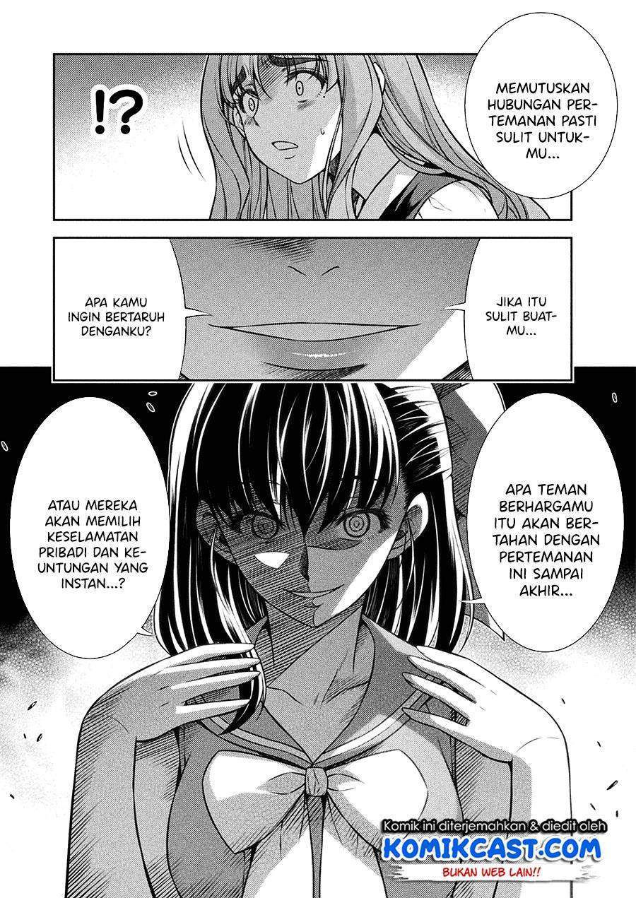 Chapter 24 - halaman 14