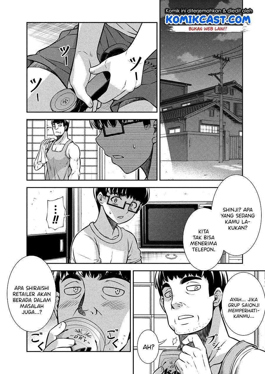 Chapter 24 - halaman 15