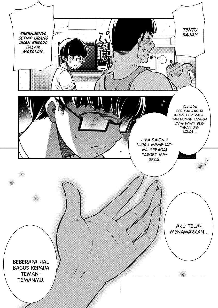 Chapter 24 - halaman 16