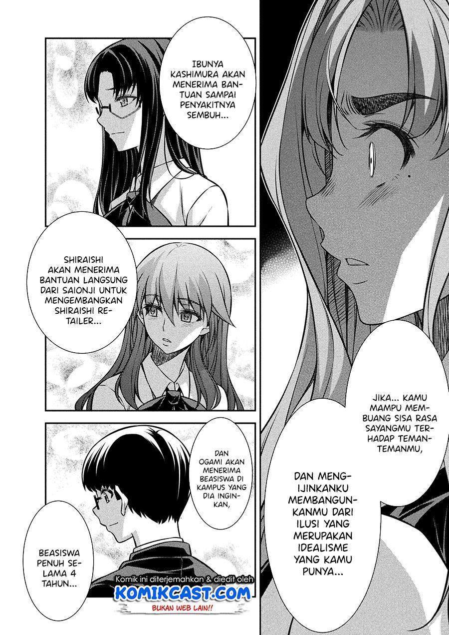 Chapter 24 - halaman 17