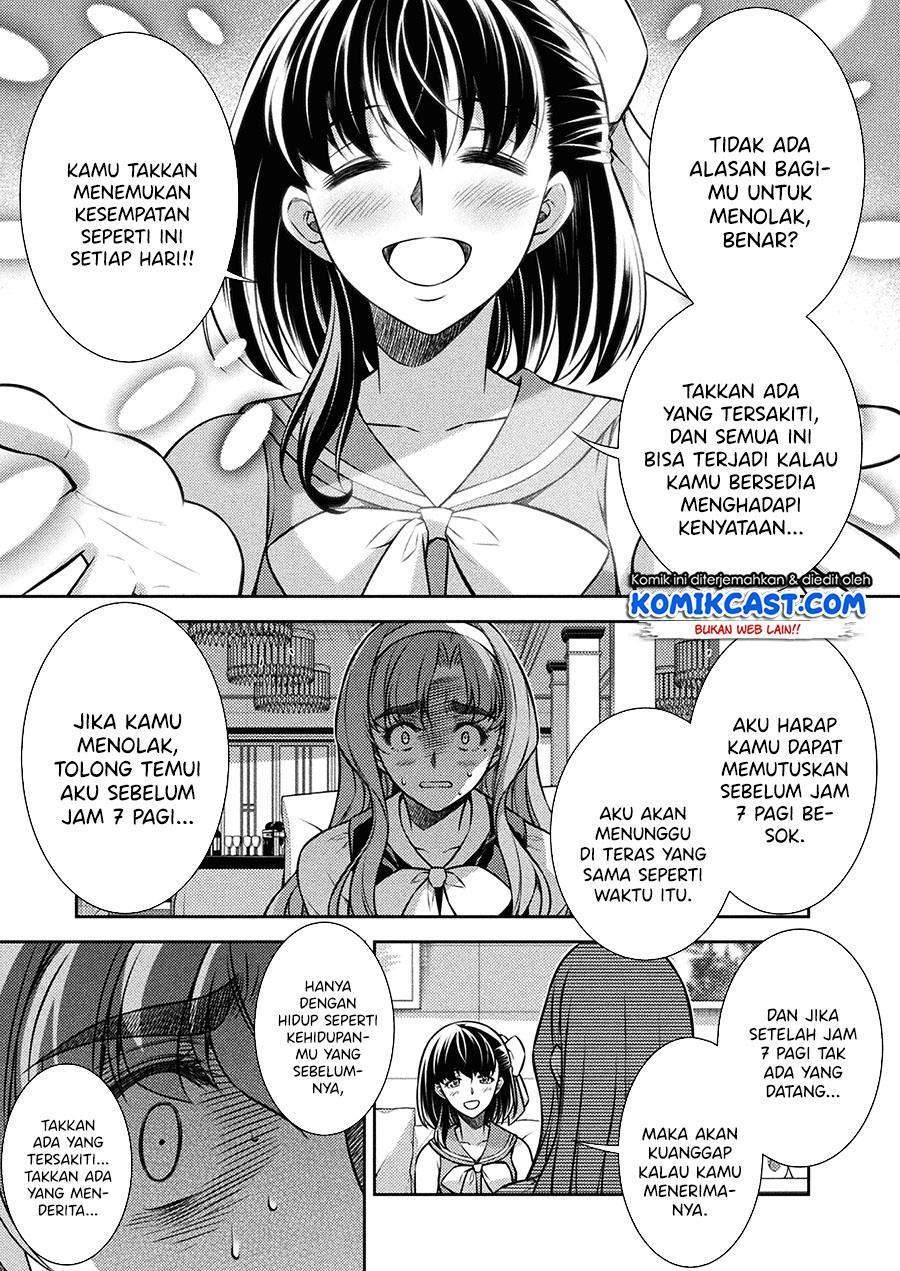 Chapter 24 - halaman 18