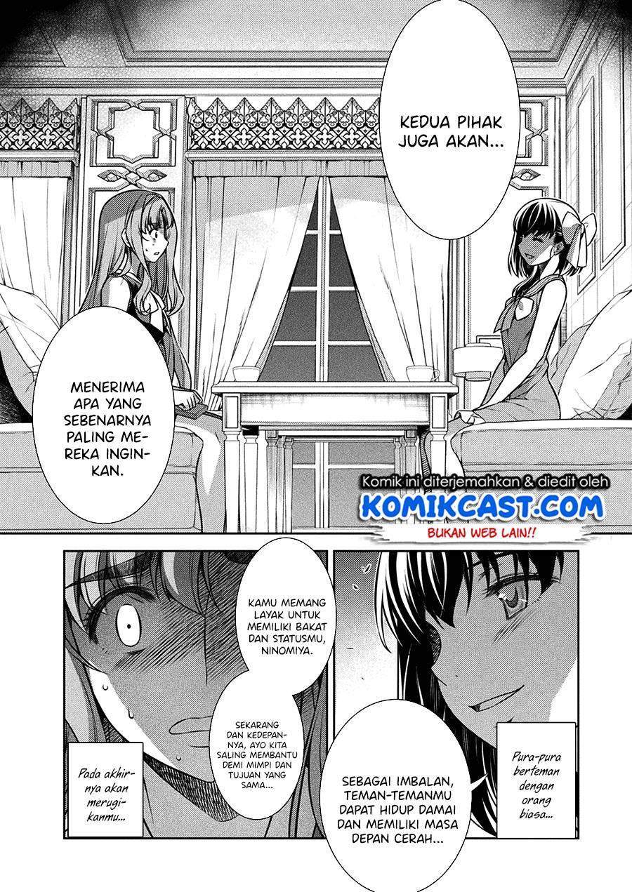 Chapter 24 - halaman 19