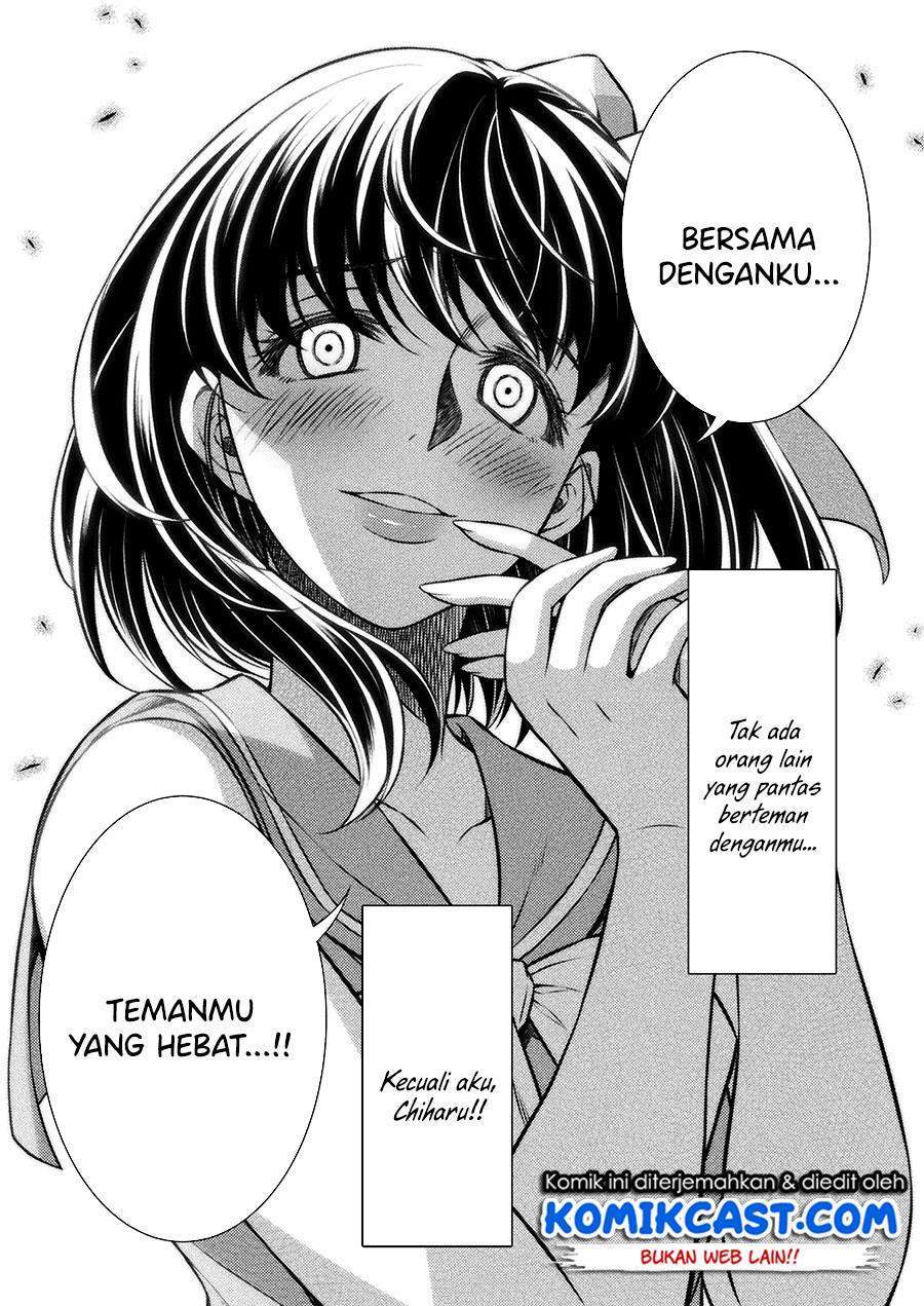 Chapter 24 - halaman 20