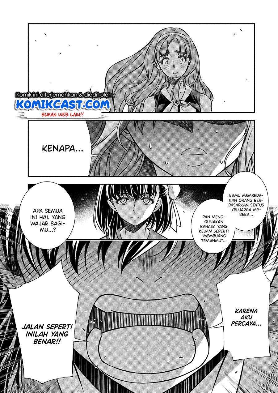 Chapter 24 - halaman 21