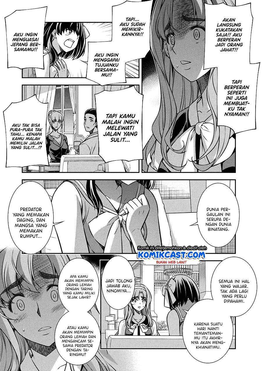 Chapter 24 - halaman 22