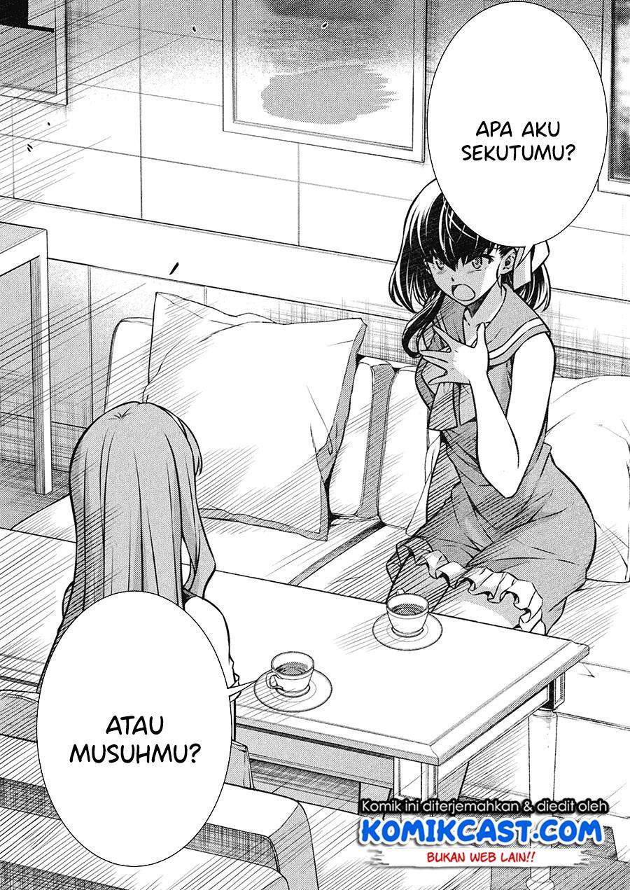 Chapter 24 - halaman 23
