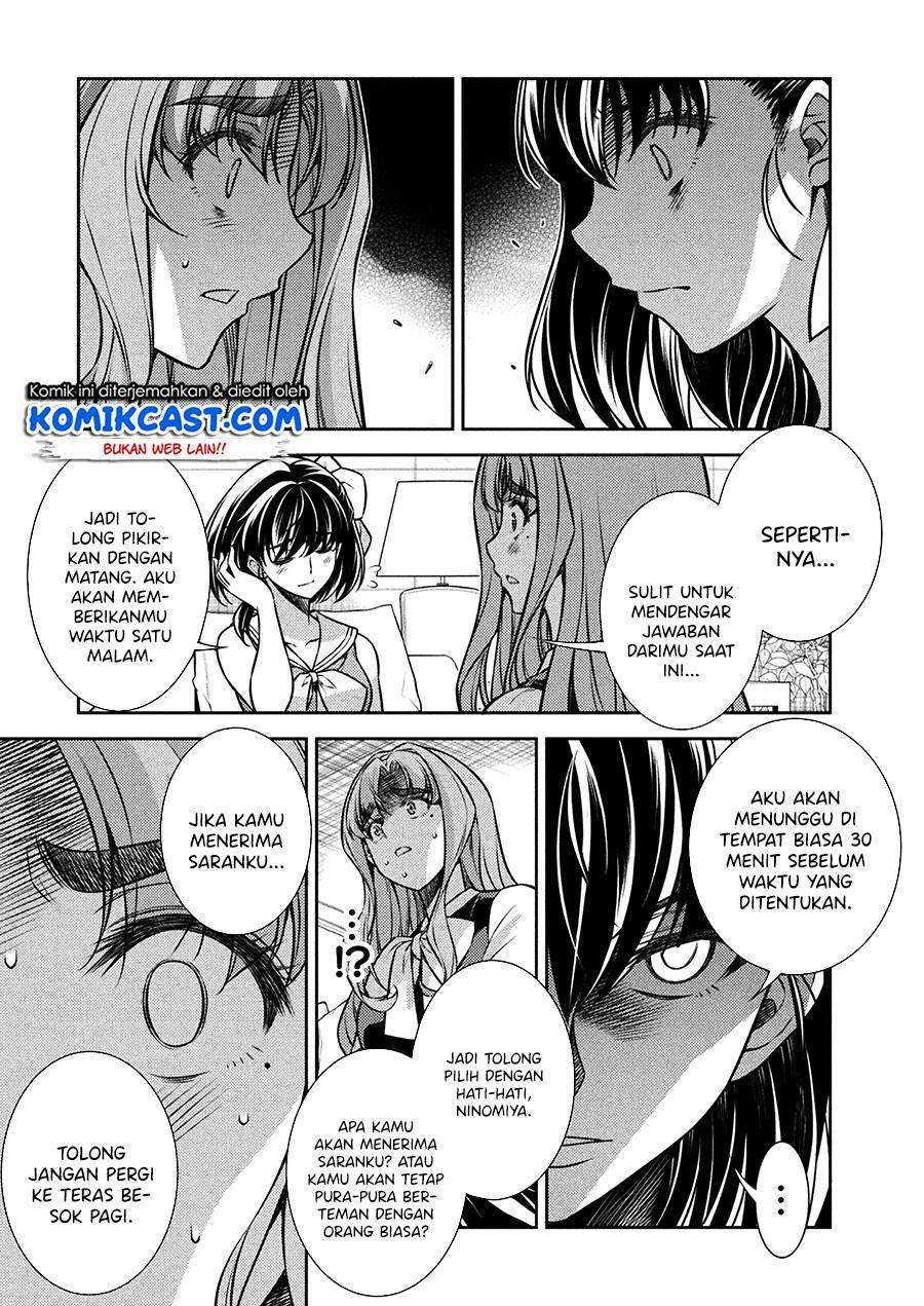 Chapter 24 - halaman 24