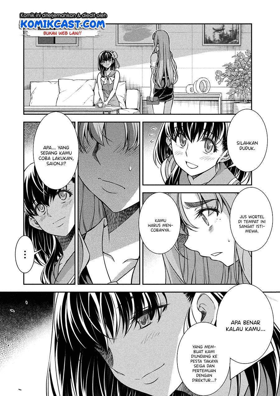 Chapter 24 - halaman 4