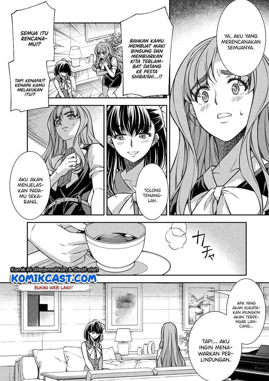Chapter 24 - halaman 5