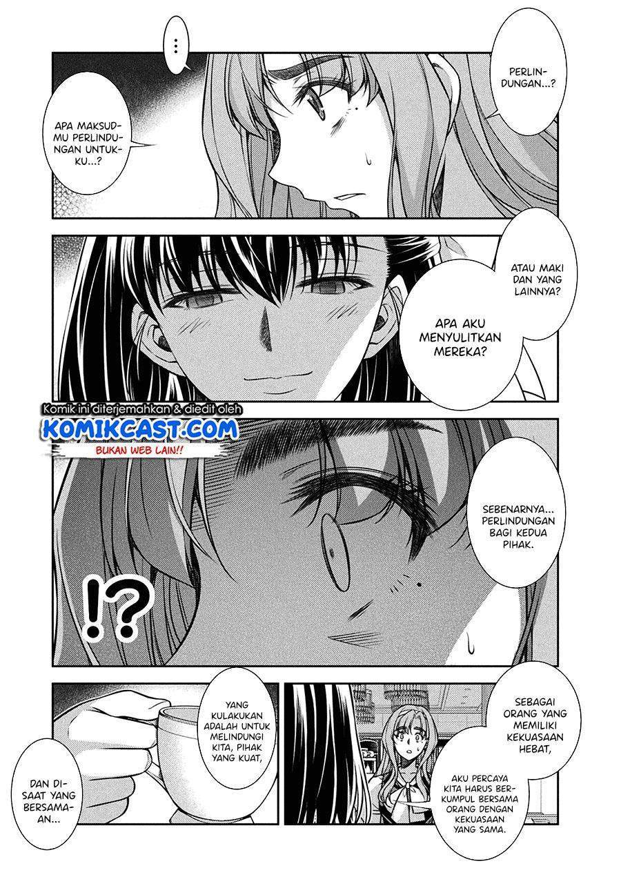 Chapter 24 - halaman 6