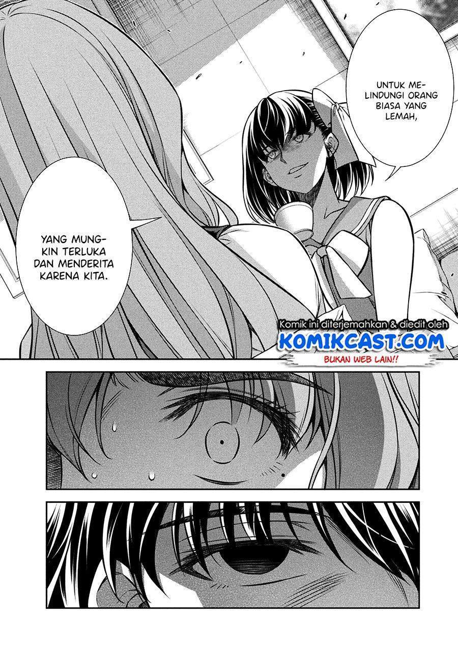 Chapter 24 - halaman 7