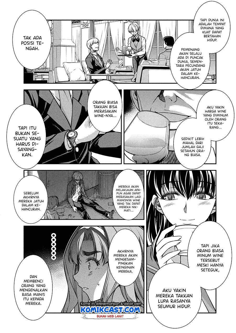 Chapter 24 - halaman 9