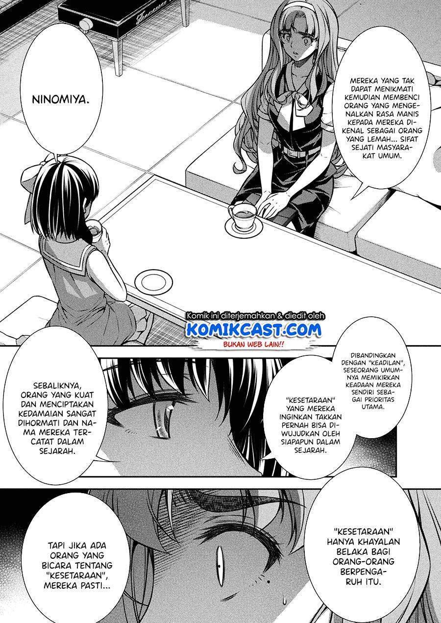 Chapter 24 - halaman 10