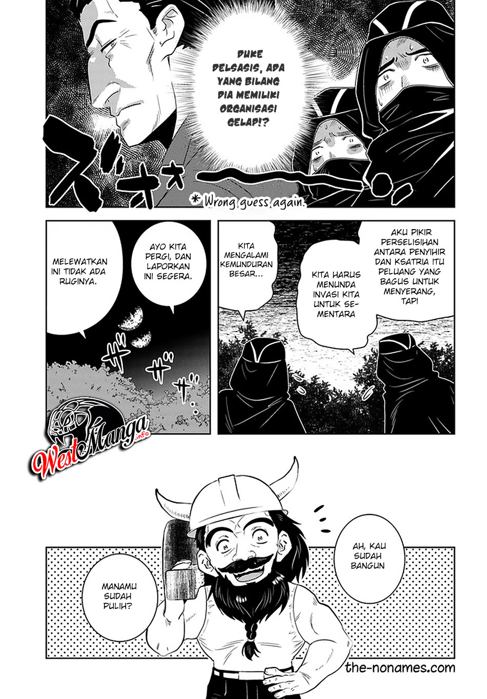 Chapter 29 - halaman 12