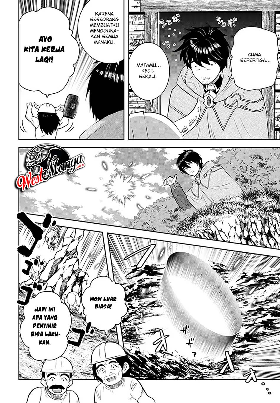 Chapter 29 - halaman 13