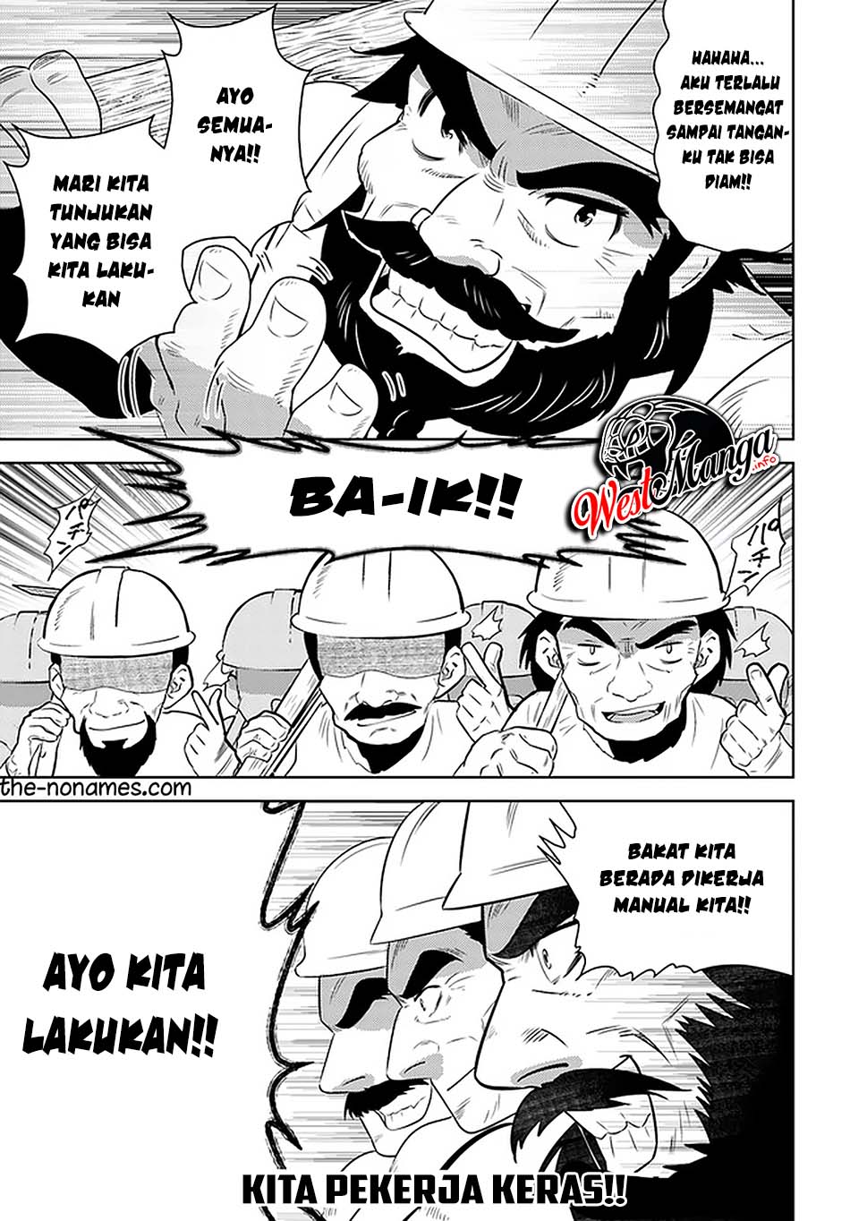 Chapter 29 - halaman 15