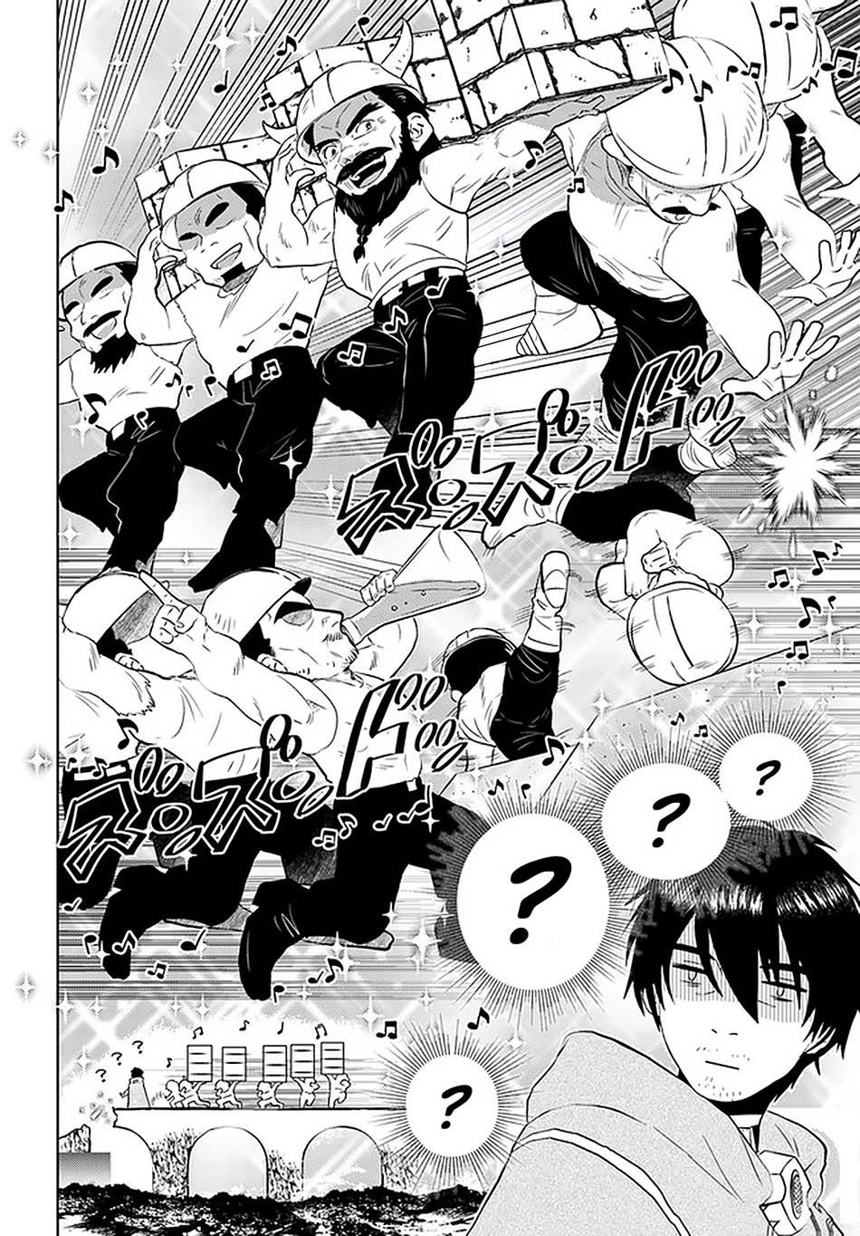 Chapter 29 - halaman 16