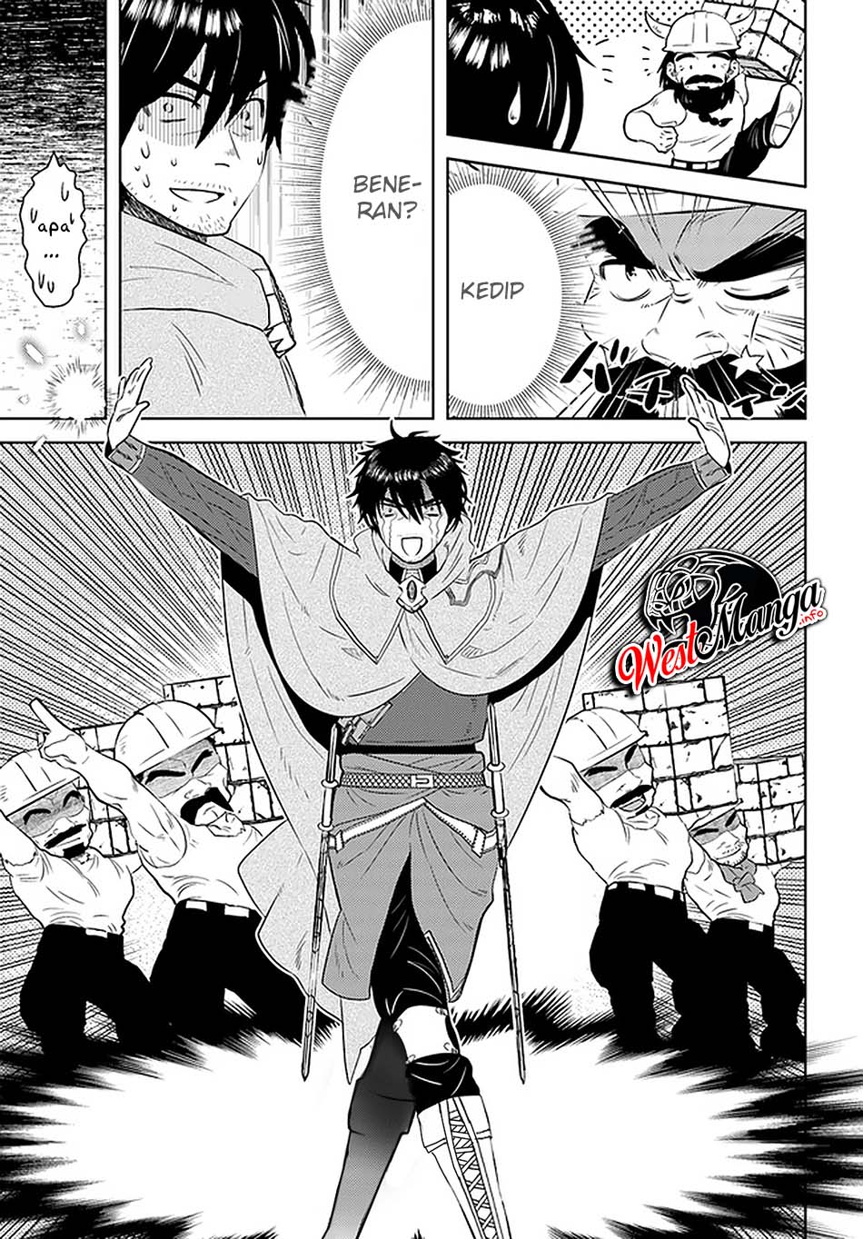 Chapter 29 - halaman 17