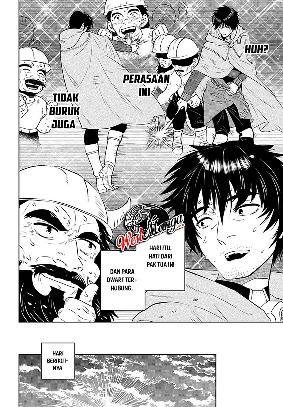 Chapter 29 - halaman 18