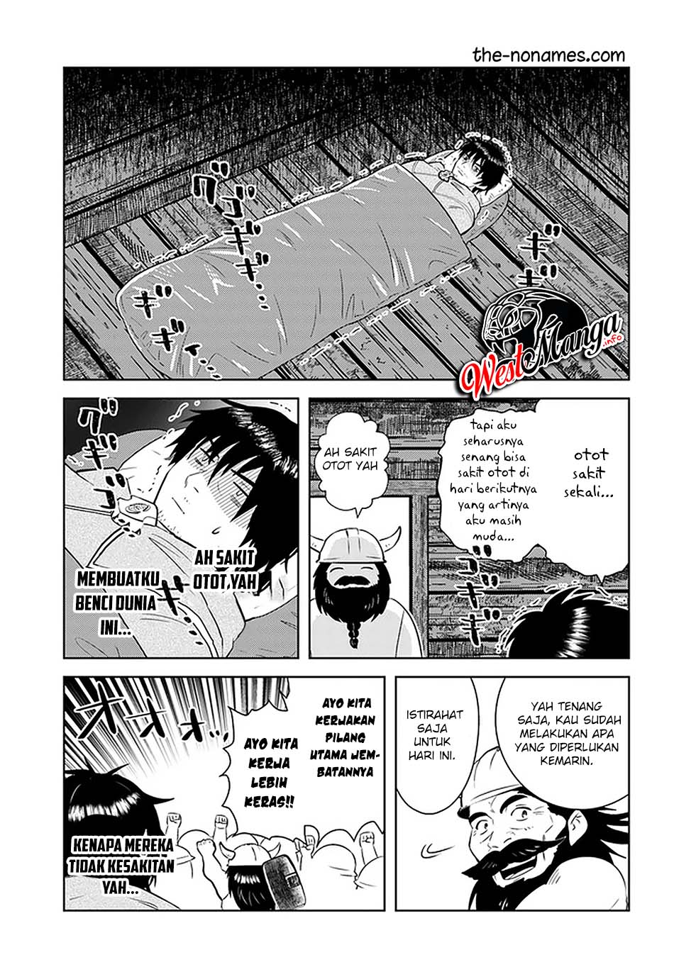 Chapter 29 - halaman 19