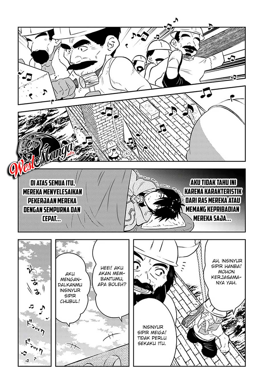 Chapter 29 - halaman 20
