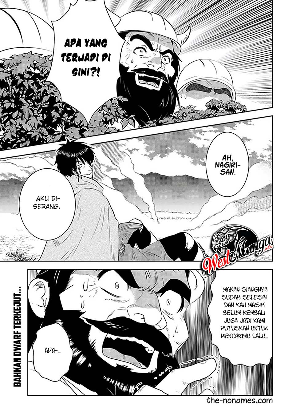Chapter 29 - halaman 3