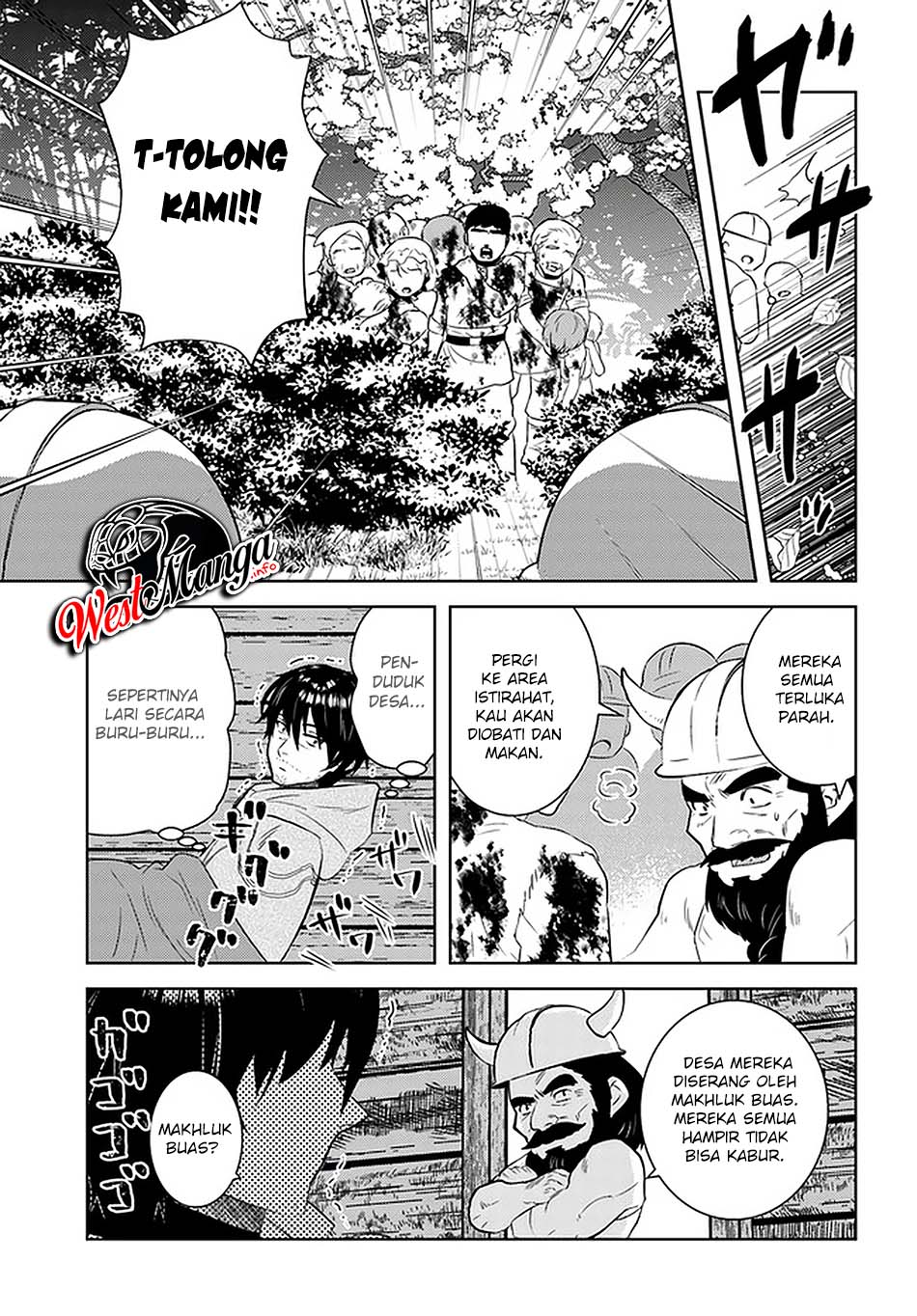 Chapter 29 - halaman 21