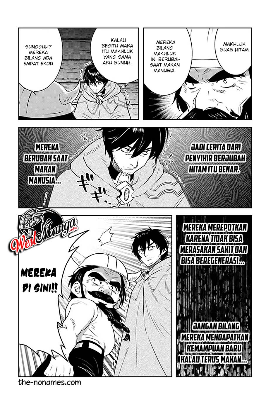 Chapter 29 - halaman 22