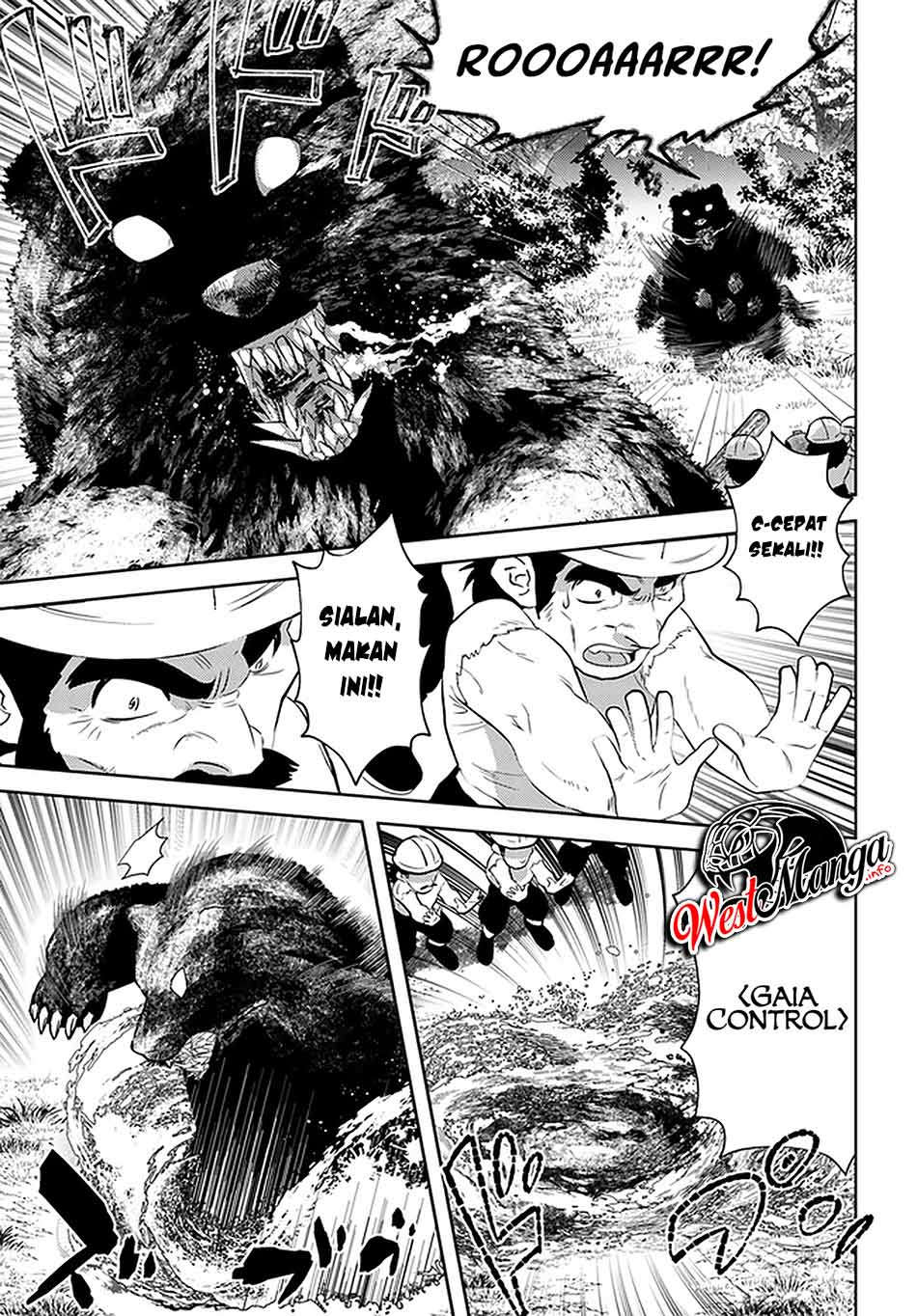 Chapter 29 - halaman 23