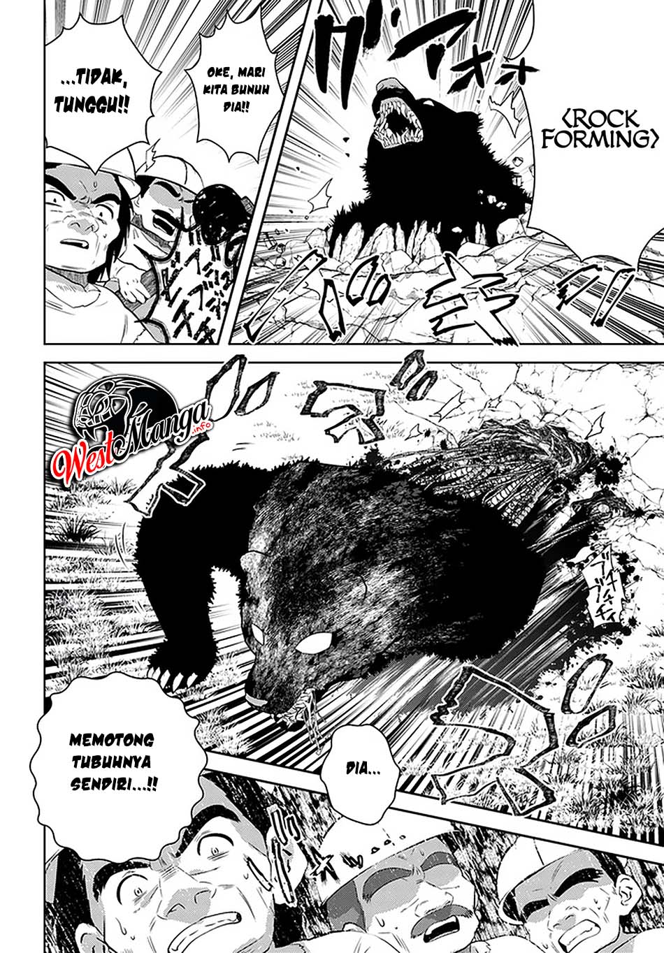 Chapter 29 - halaman 24
