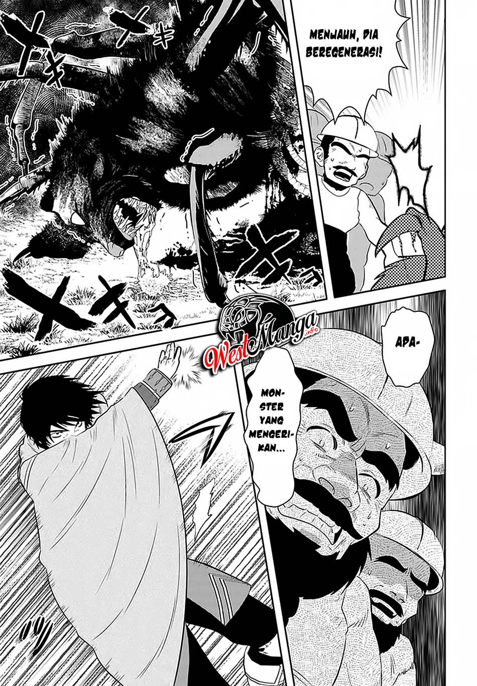 Chapter 29 - halaman 26