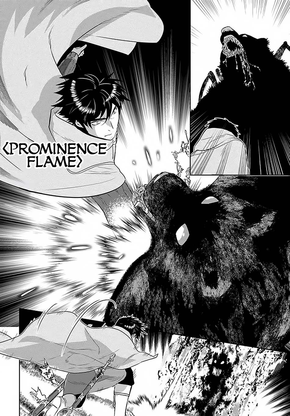 Chapter 29 - halaman 27