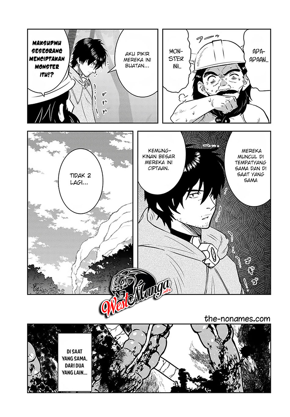 Chapter 29 - halaman 28