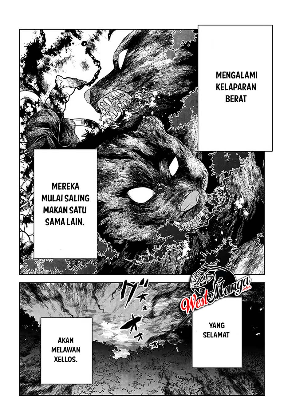 Chapter 29 - halaman 29