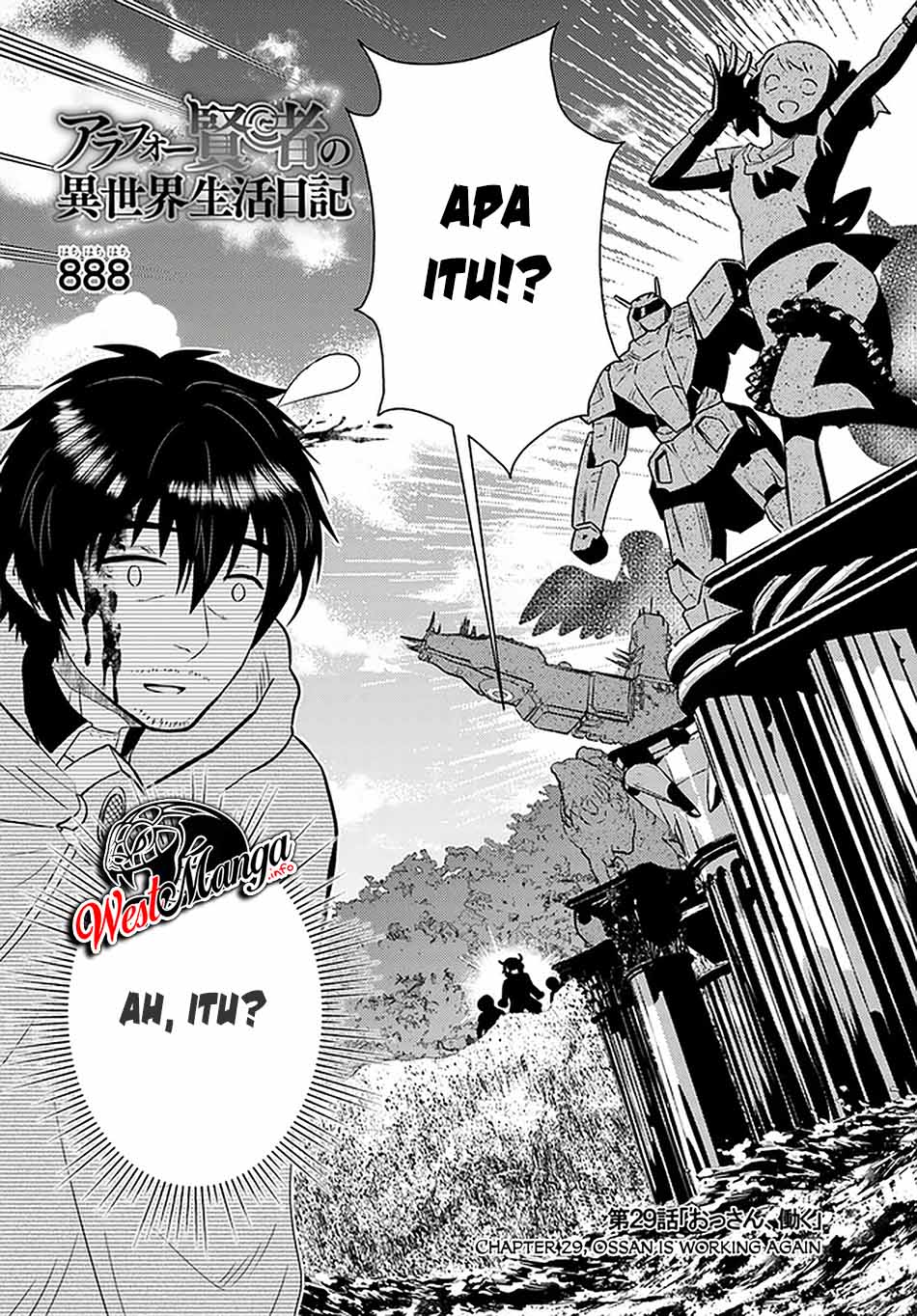 Chapter 29 - halaman 5