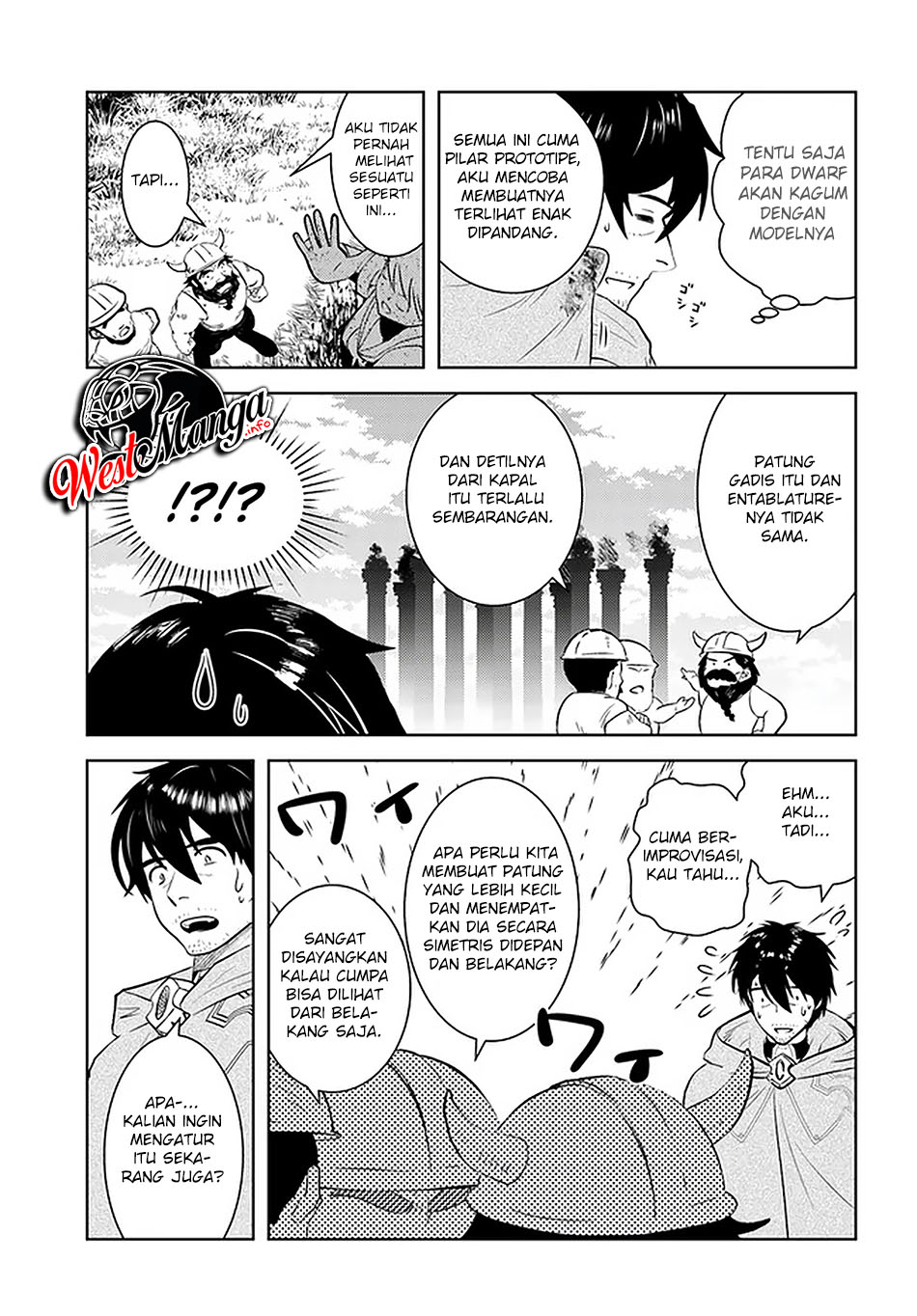Chapter 29 - halaman 6