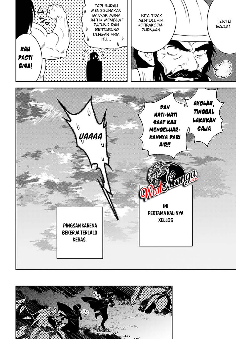 Chapter 29 - halaman 7