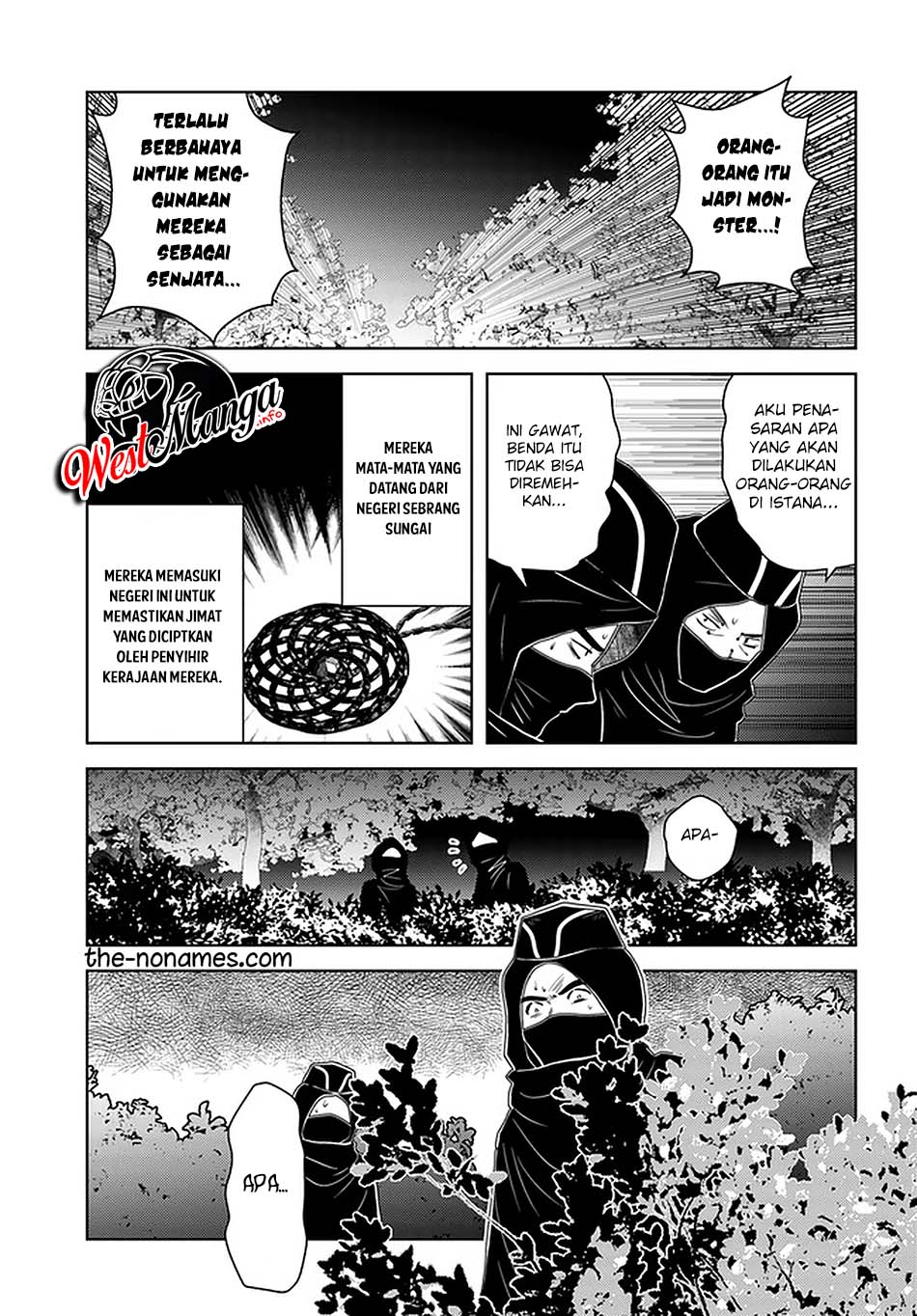 Chapter 29 - halaman 8