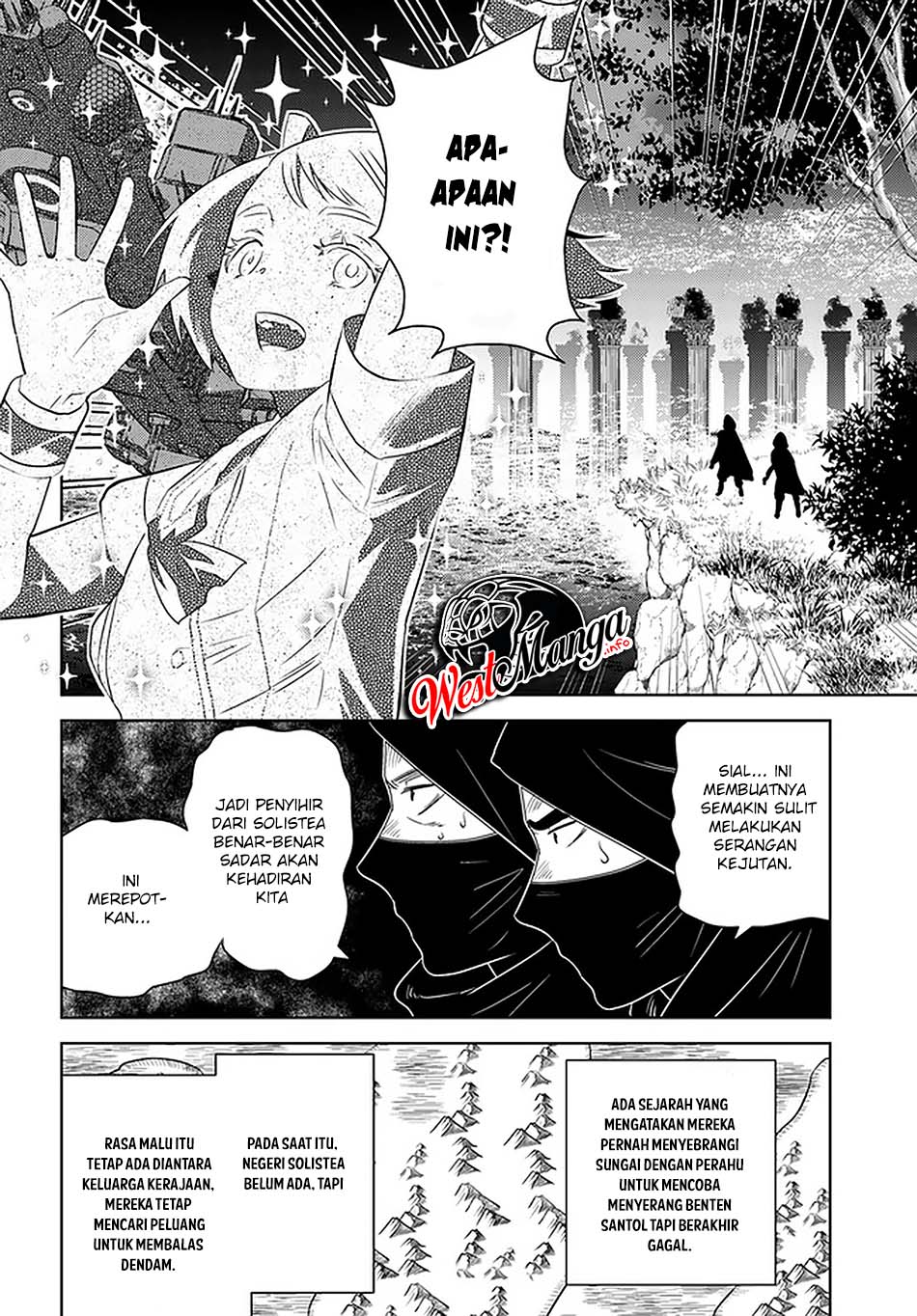 Chapter 29 - halaman 9
