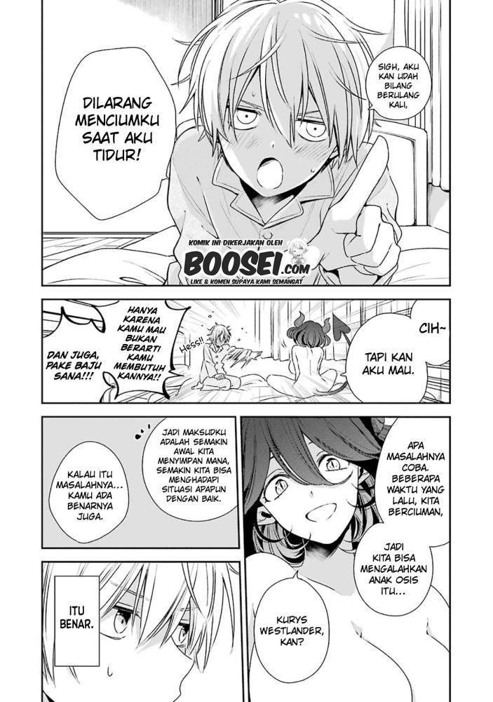 Chapter 5.1 - halaman 12