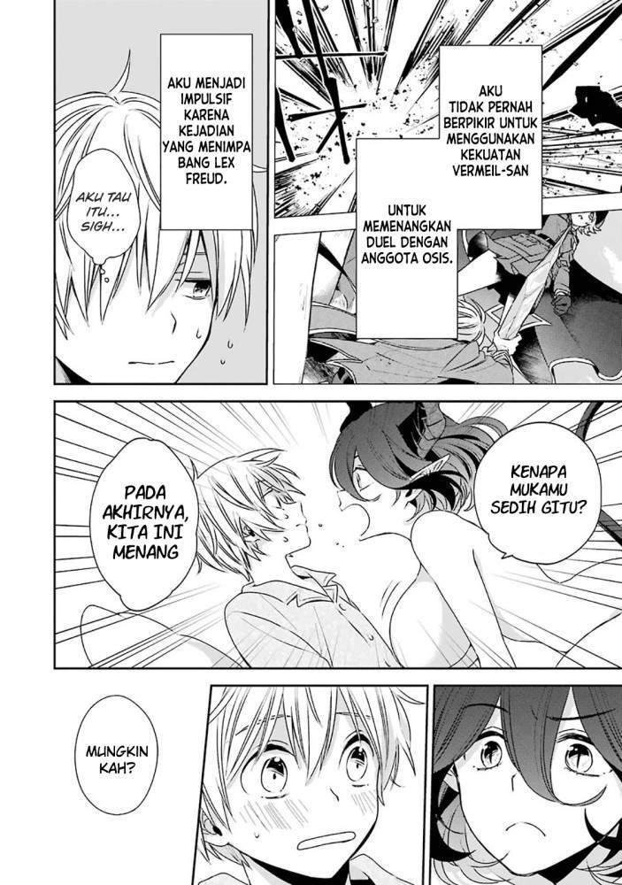Chapter 5.1 - halaman 13
