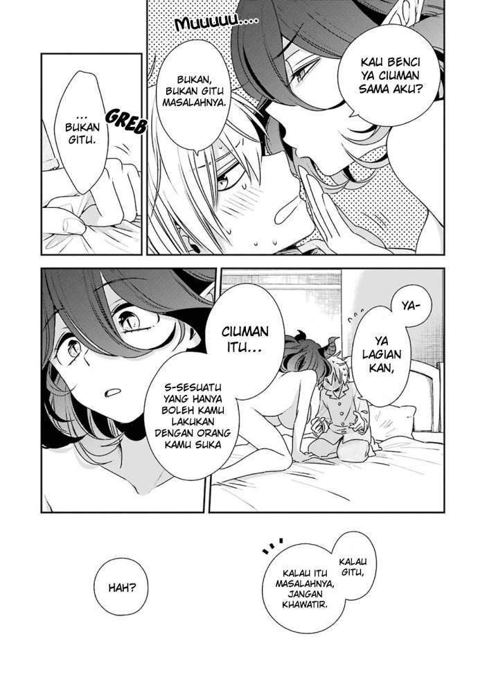 Chapter 5.1 - halaman 14