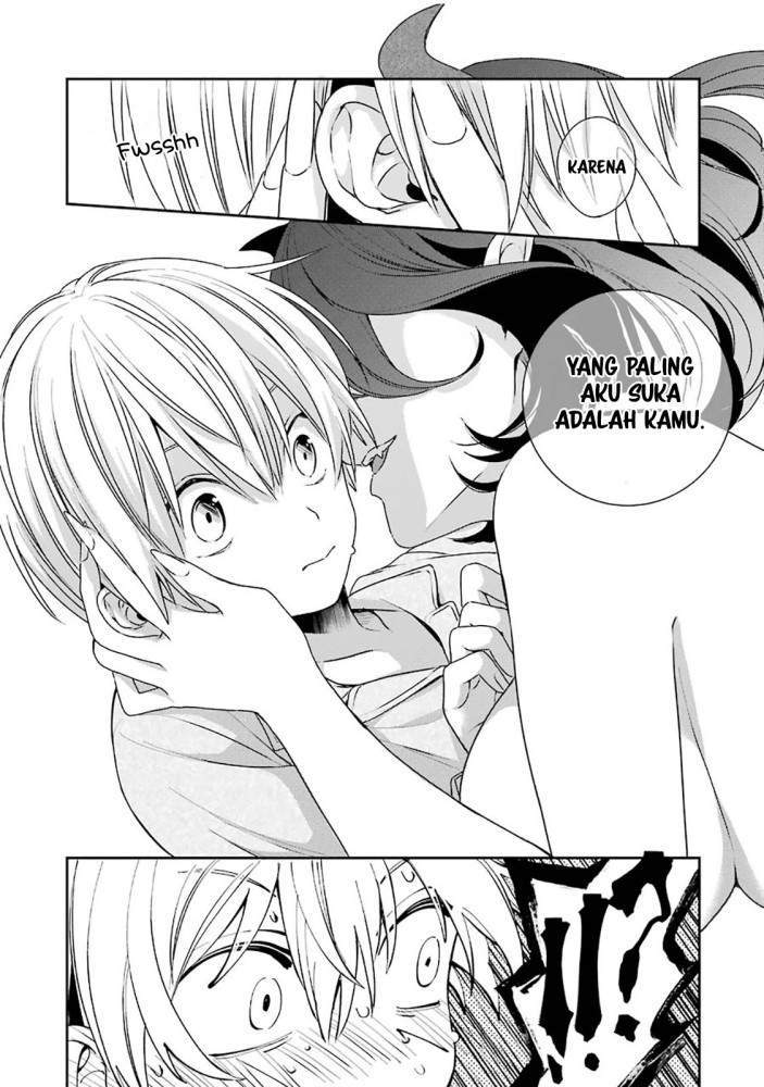 Chapter 5.1 - halaman 15